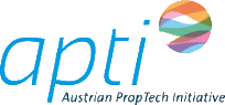 Austrian PropTech Initiative