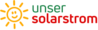 Unsersolarstrom