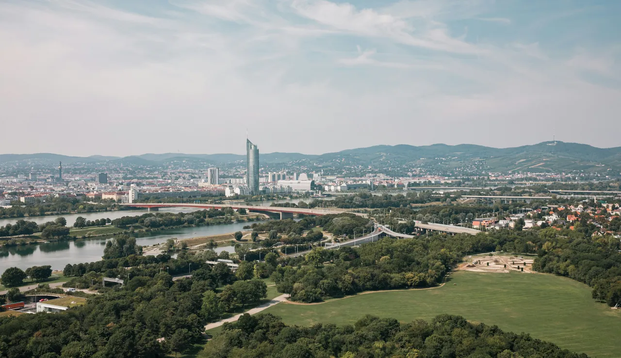 Stadtentwicklung braucht Mut zur Dichte