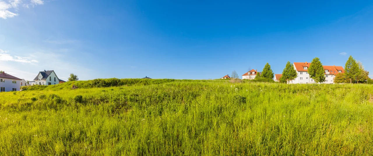 Mehr Klimaschutz ist nicht gleich mehr Kosten