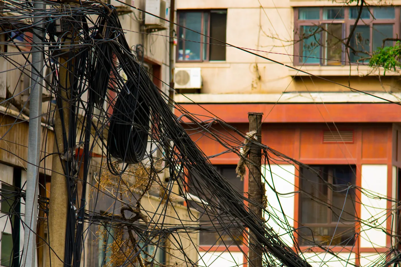 Wohnen neu denken: Warum grüne Immobilien zum sozialen Fundament der Klimawende werden