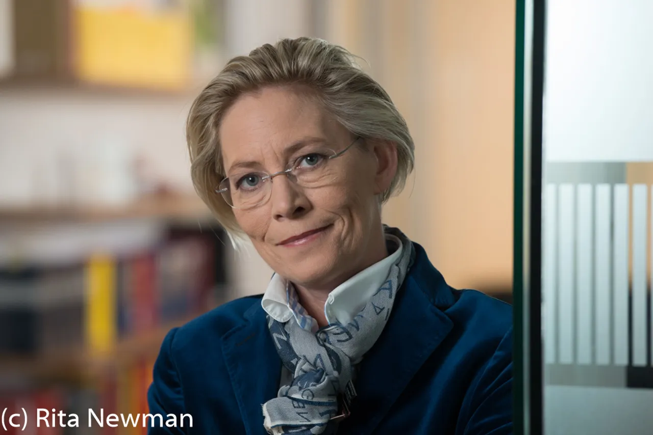 Photovoltaik im Wohnungseigentum: Rechtlicher Rahmen, Chancen und Risiken