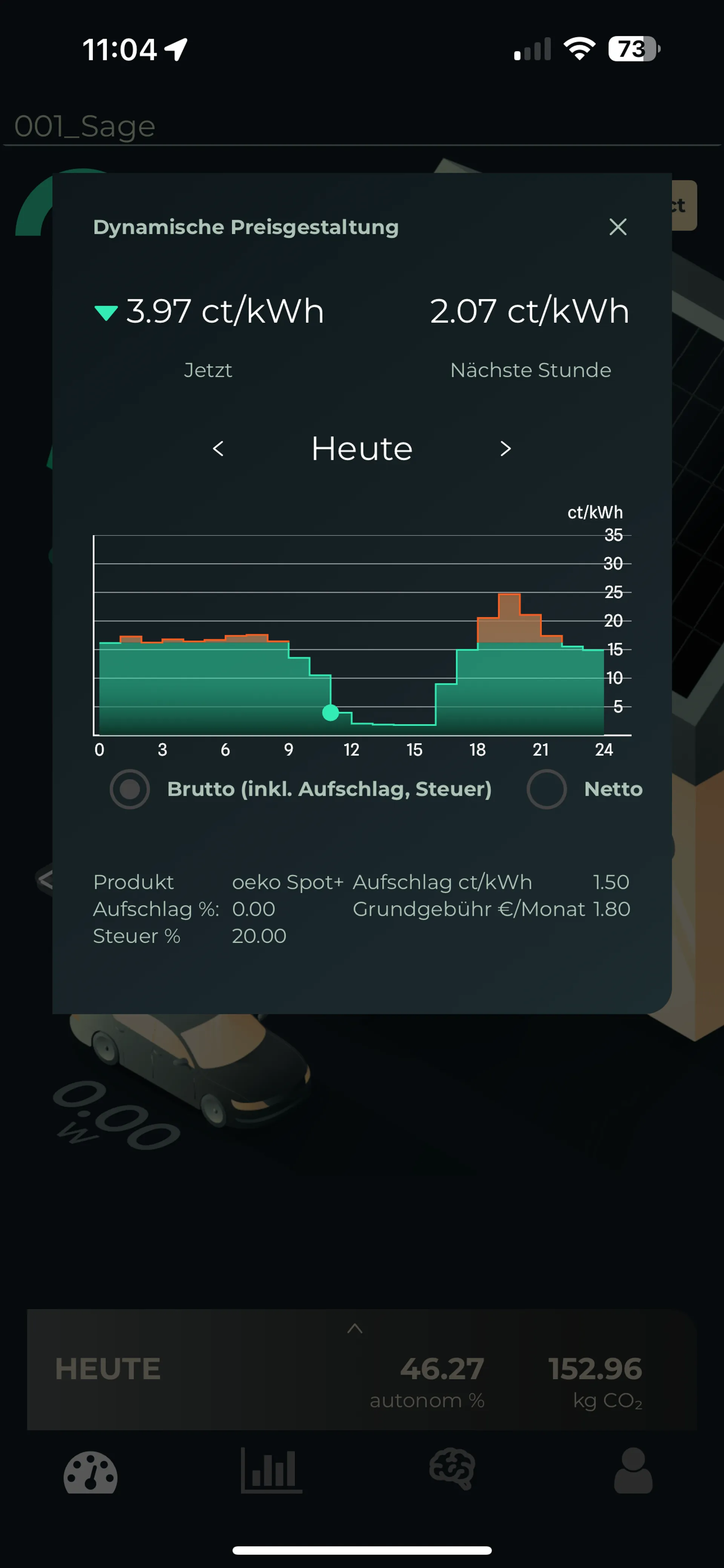 Kontakt