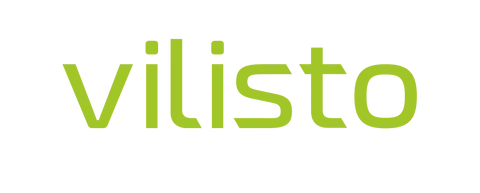 vilisto Logo