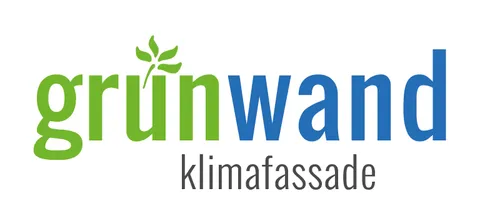 Grünwand Logo