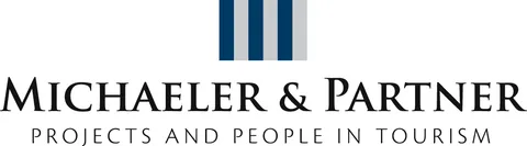 Michaeler & Partner Logo