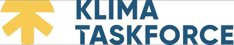 Klima Taskforce Logo