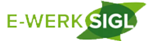 E-Werk Sigl Logo