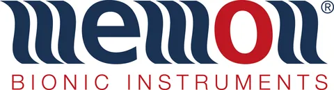 memon Logo