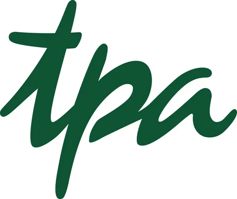 TPA Logo