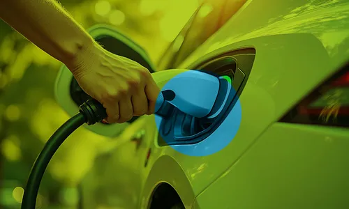 Clean Power