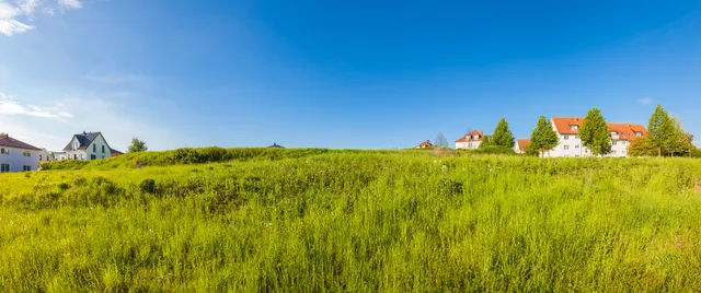 Mehr Klimaschutz ist nicht gleich mehr Kosten