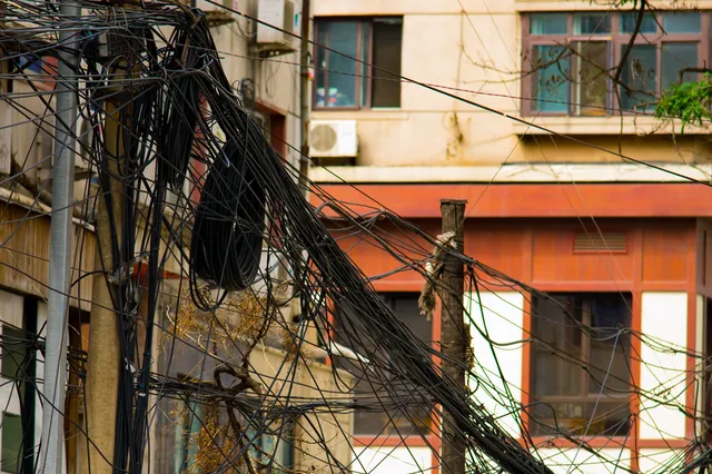 Wohnen neu denken: Warum grüne Immobilien zum sozialen Fundament der Klimawende werden
