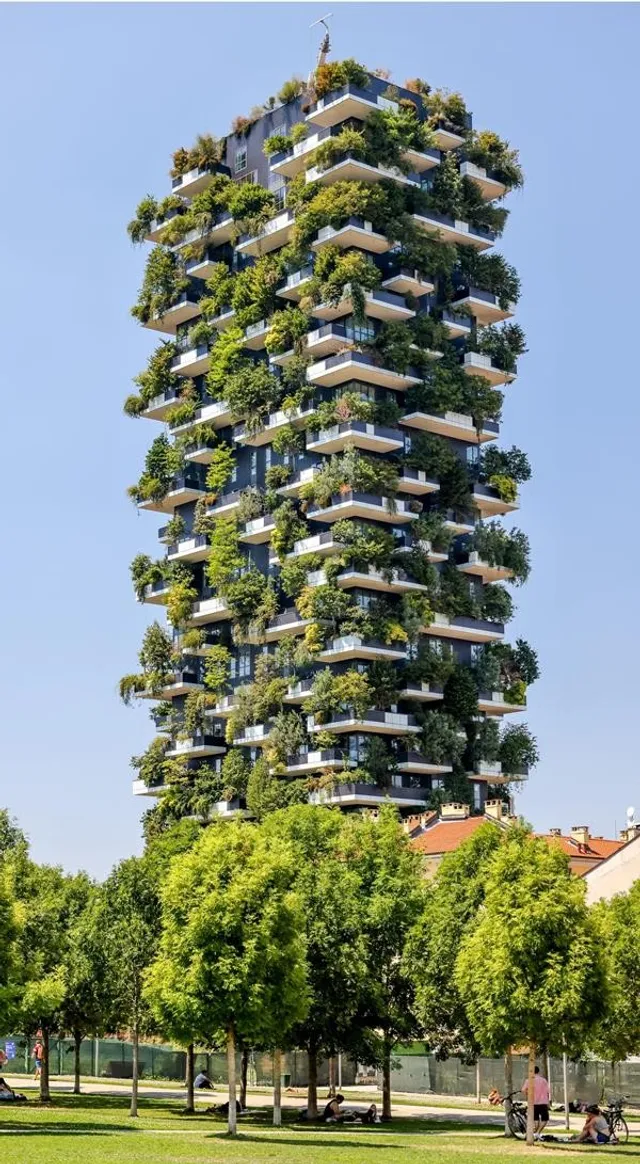 Ökologische und ökonomische Mehrwerte durch Corporate Sustainability