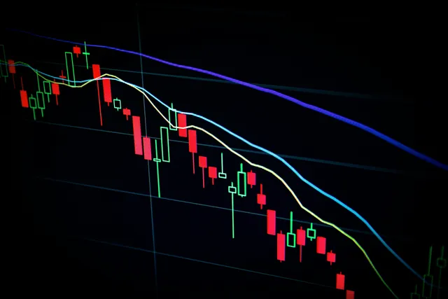 Börse- Stromtarif