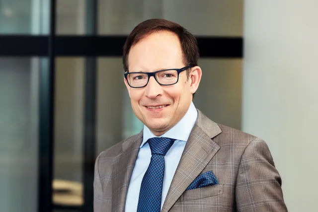 Nachhaltigkeit ist öknomischer Erfolgsfaktor