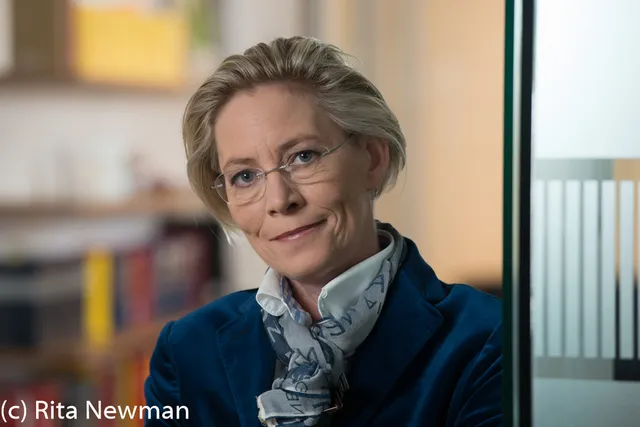 Photovoltaik im Wohnungseigentum: Rechtlicher Rahmen, Chancen und Risiken