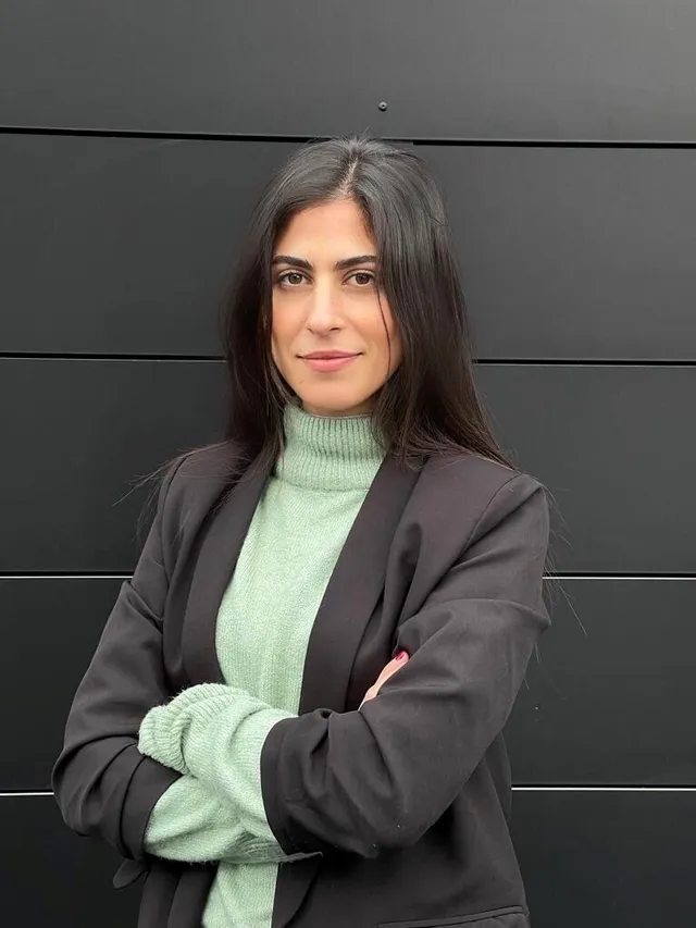 Wohnen im Wandel – Variable Grundrissraster für mehr Flexibilität im Alltag