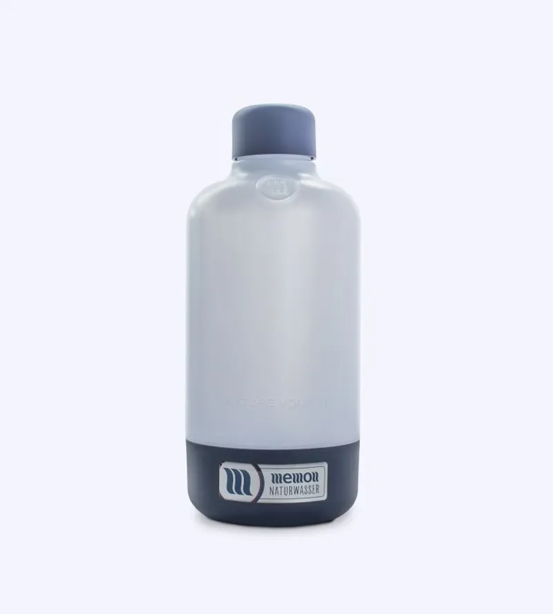 memonizerBOTTLE