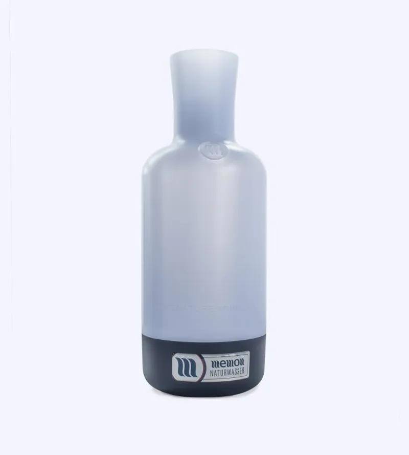 memonizerCARAFE