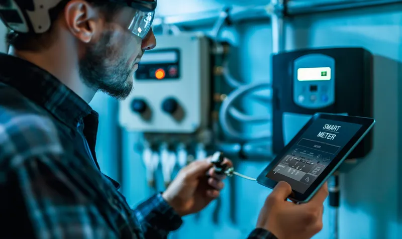 Energierendite Chancencheck