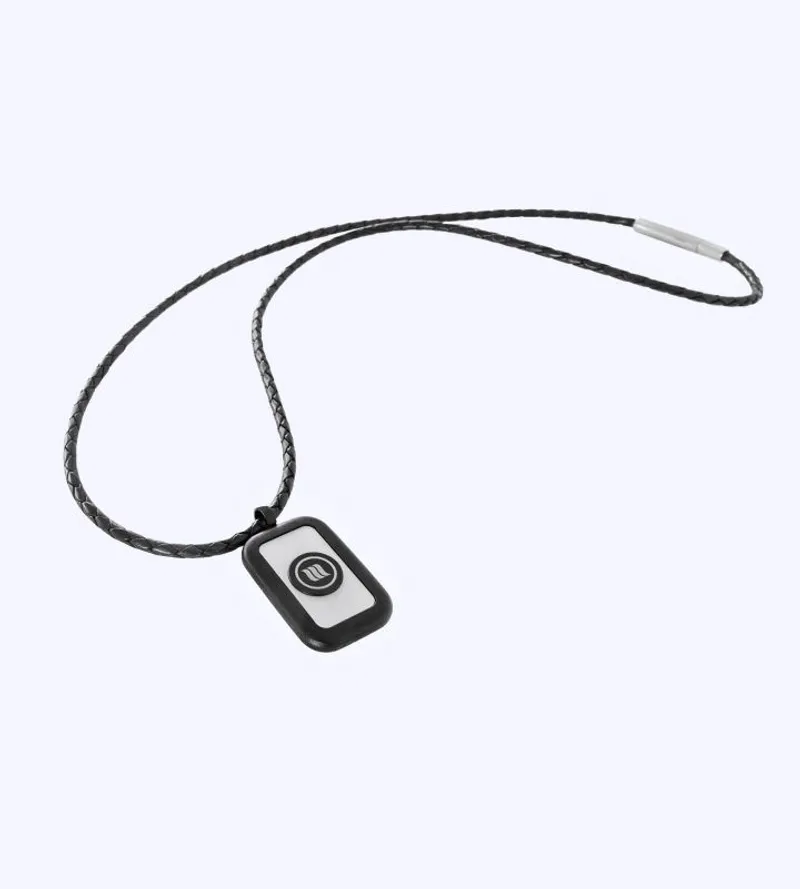 memonizerBODY pendant