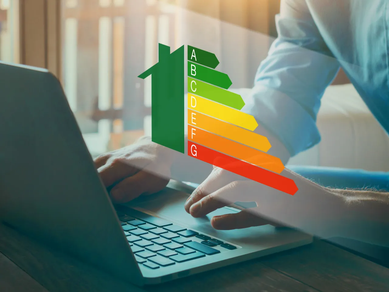 Start unserer Informationsreihe zu energetischen Sanierungsmöglichkeiten: Ein Überblick